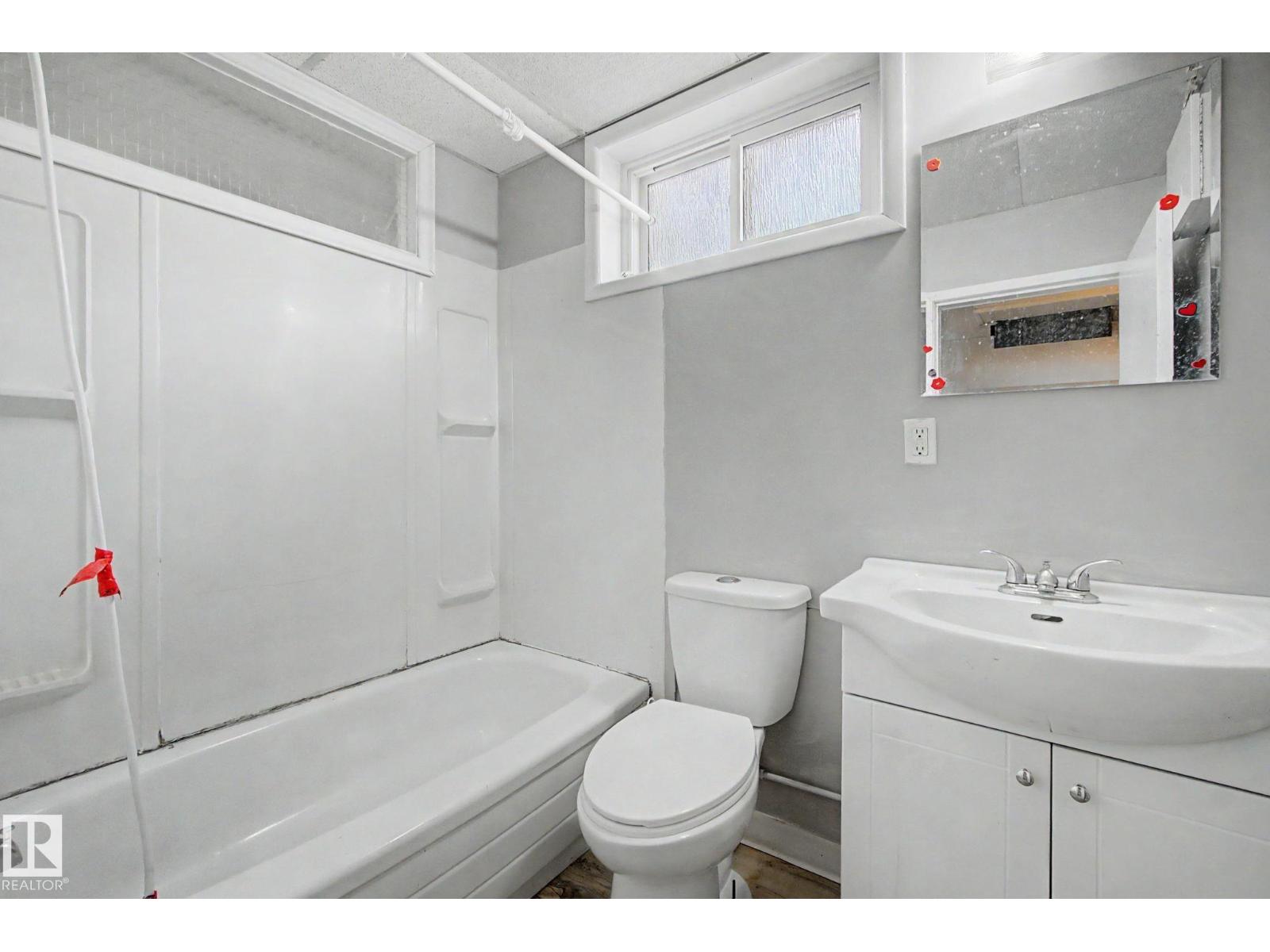 6048 105b St Nw, Edmonton, Alberta  T6H 2S5 - Photo 34 - E4486638