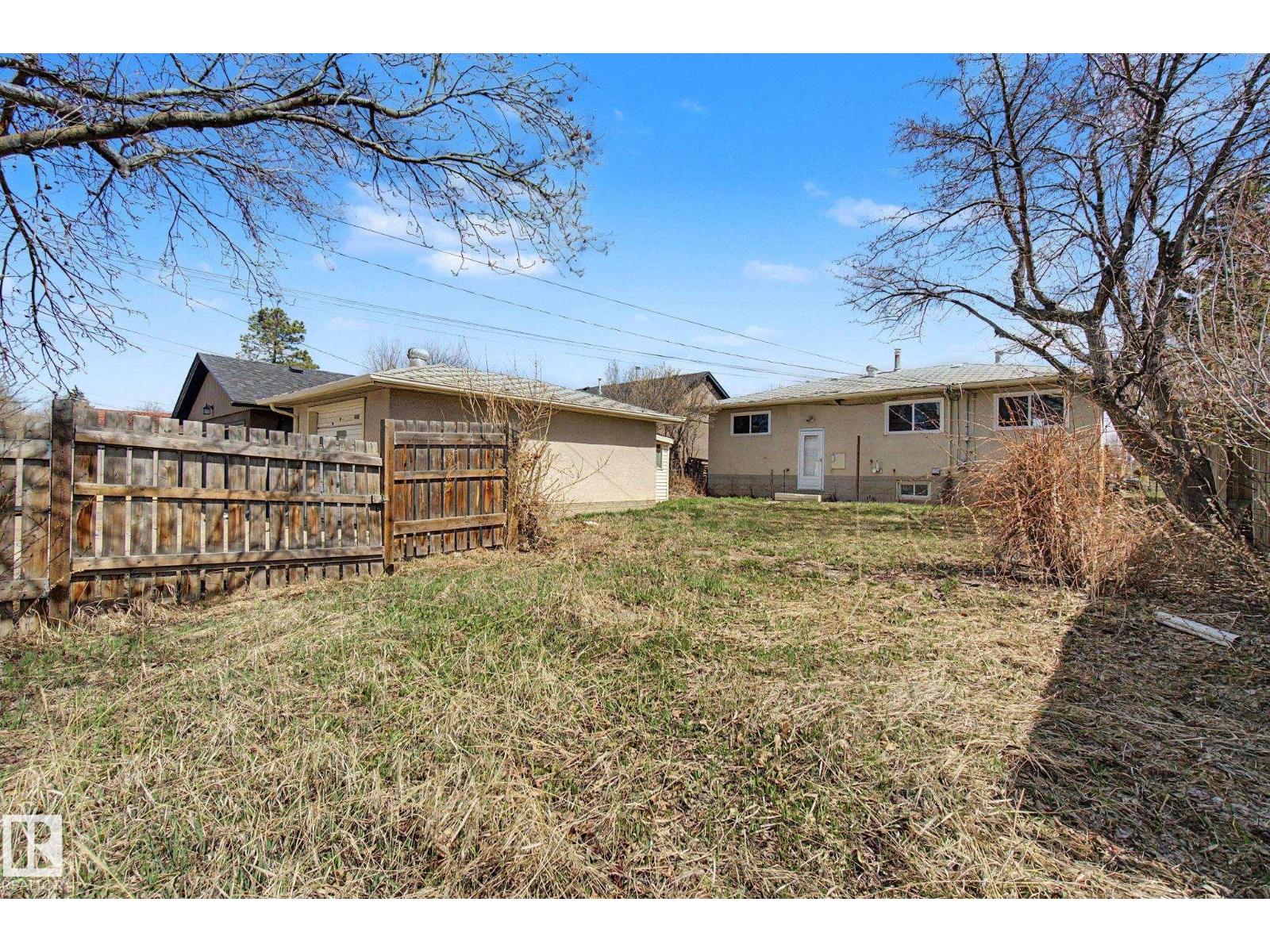 6048 105b St Nw, Edmonton, Alberta  T6H 2S5 - Photo 40 - E4486638