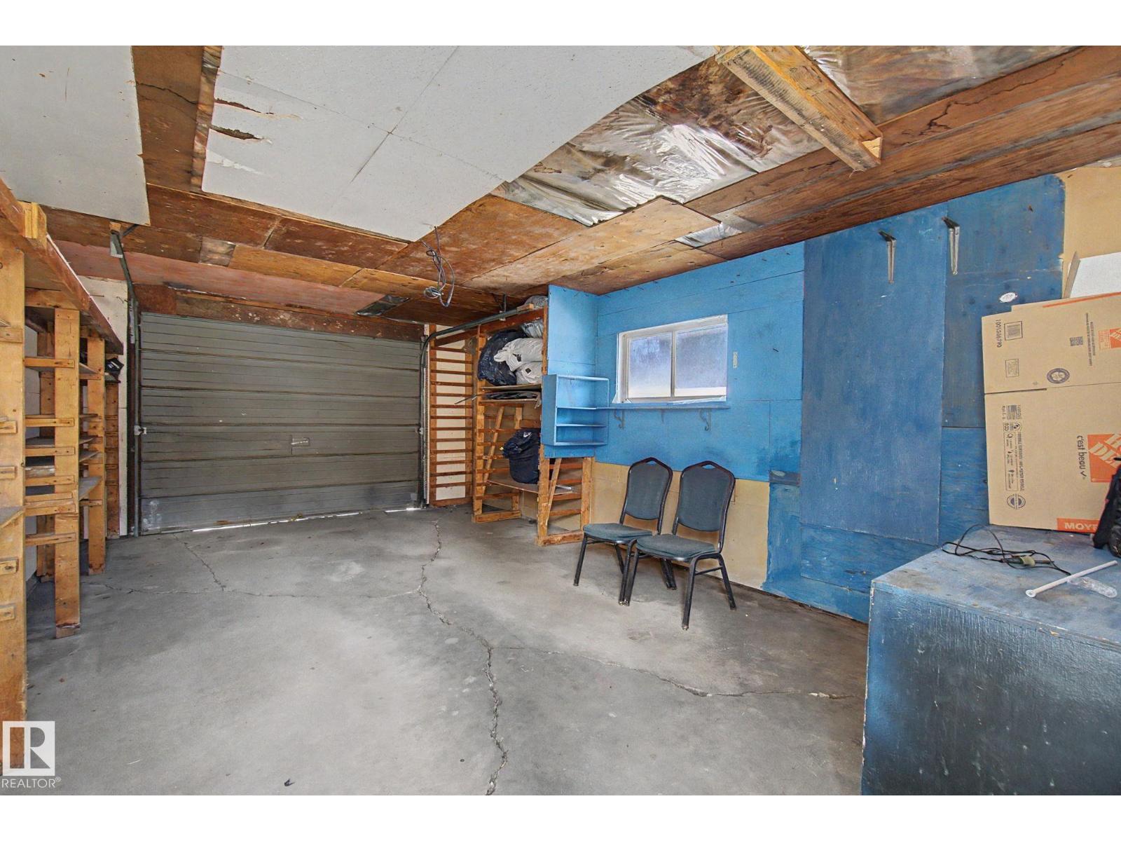 6048 105b St Nw, Edmonton, Alberta  T6H 2S5 - Photo 41 - E4486638