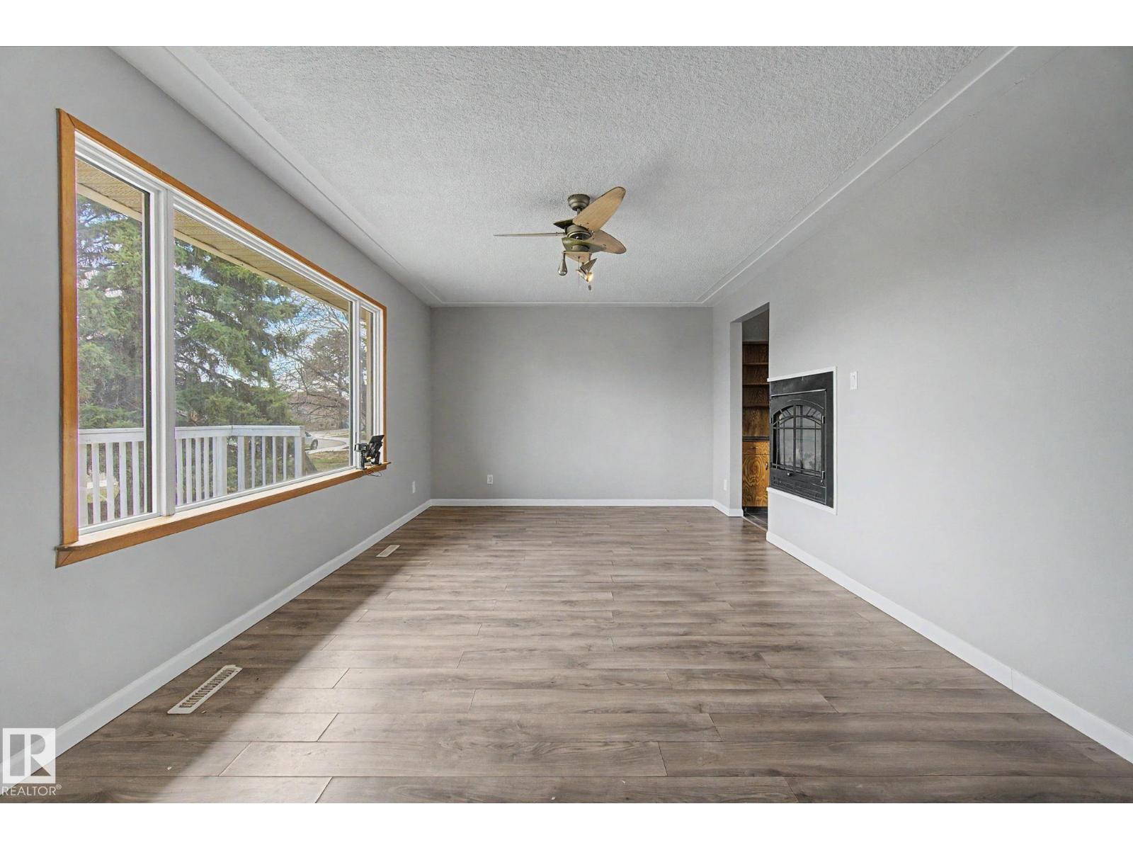 6048 105b St Nw, Edmonton, Alberta  T6H 2S5 - Photo 5 - E4486638