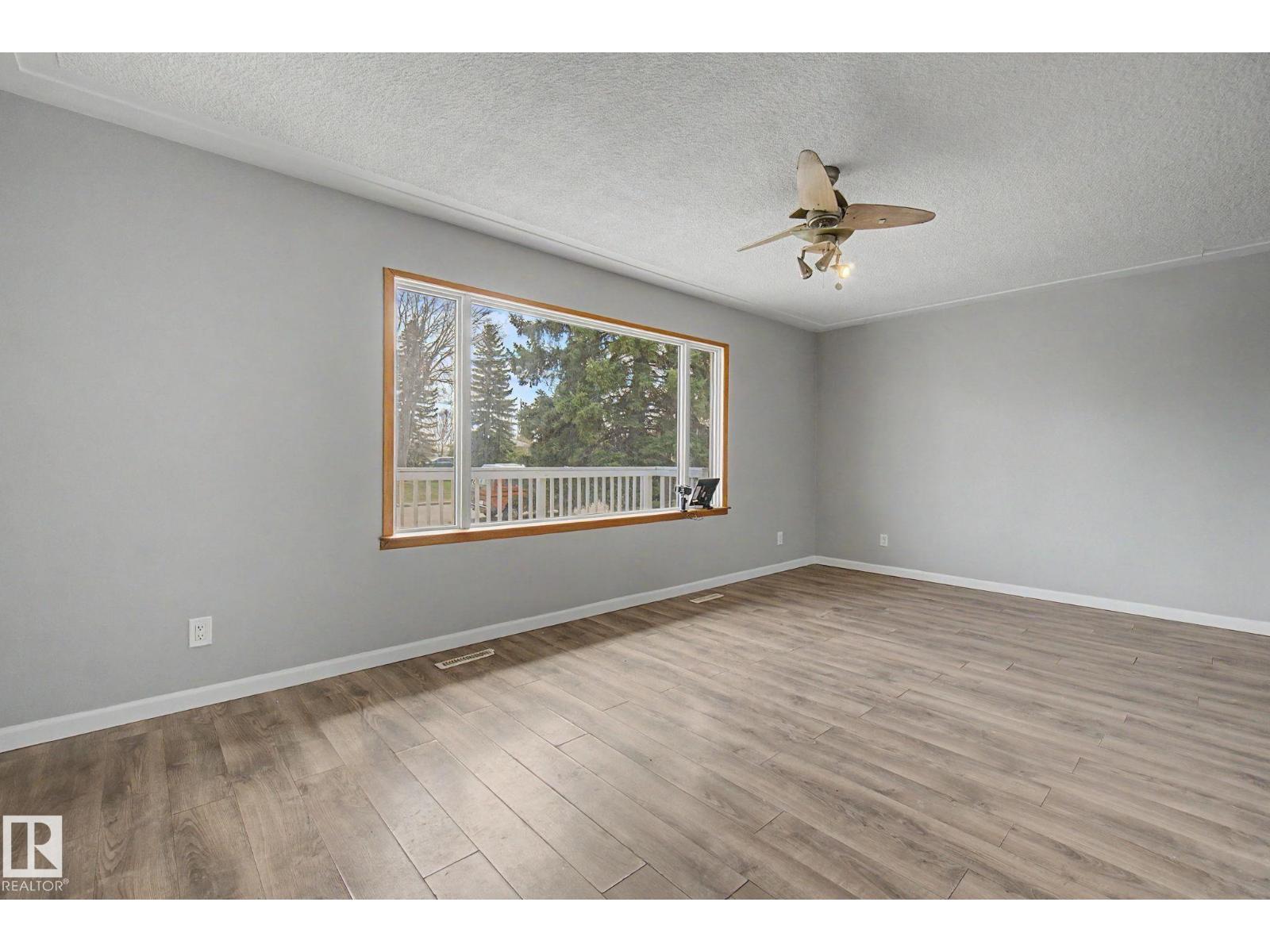 6048 105b St Nw, Edmonton, Alberta  T6H 2S5 - Photo 6 - E4486638
