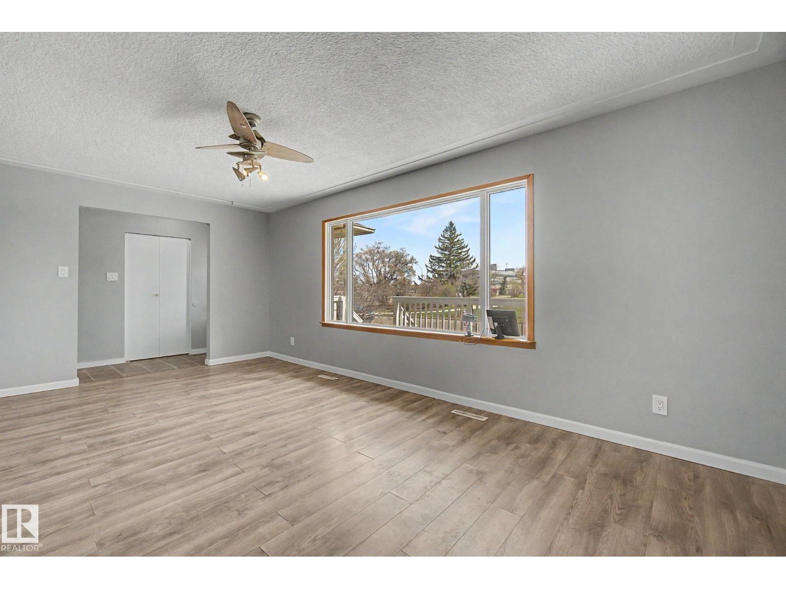 6048 105b St Nw, Edmonton, Alberta  T6H 2S5 - Photo 7 - E4486638