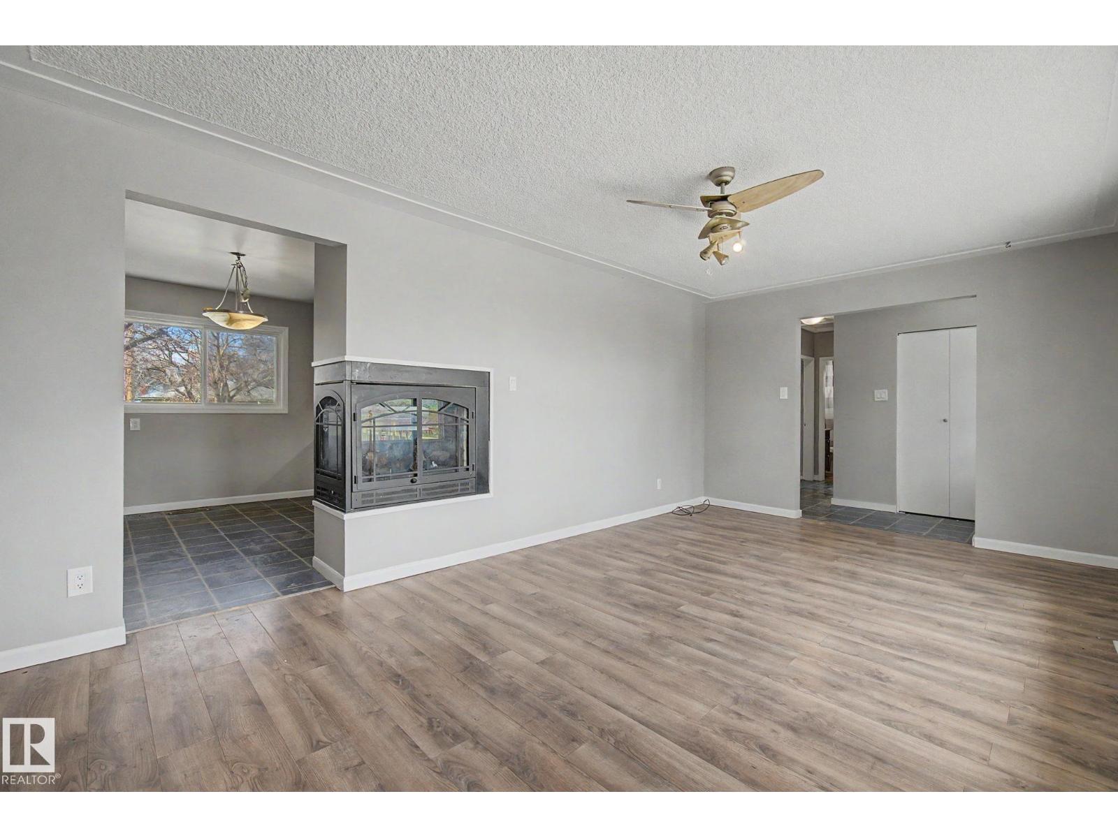 6048 105b St Nw, Edmonton, Alberta  T6H 2S5 - Photo 8 - E4486638