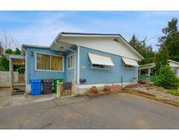 2213 CRYSTAL COURT, Abbotsford, British Columbia