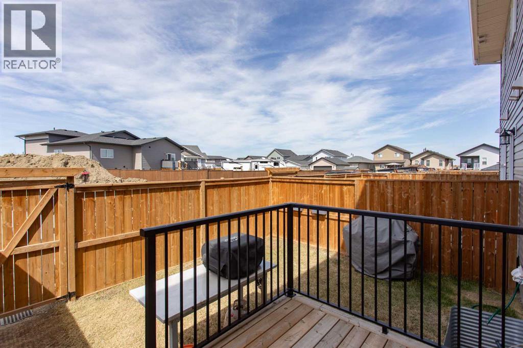 212 Halifax Close, Penhold, Alberta  T0M 1R0 - Photo 25 - A2309276