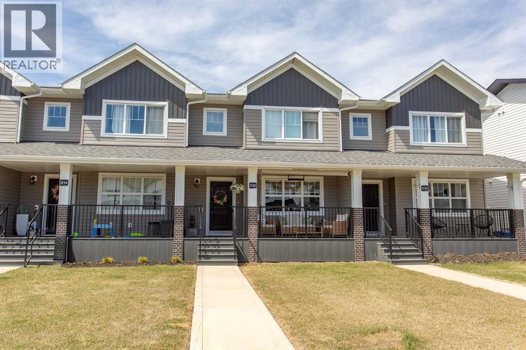 212 Halifax Close, Penhold, Alberta  T0M 1R0 - Photo 29 - A2309276