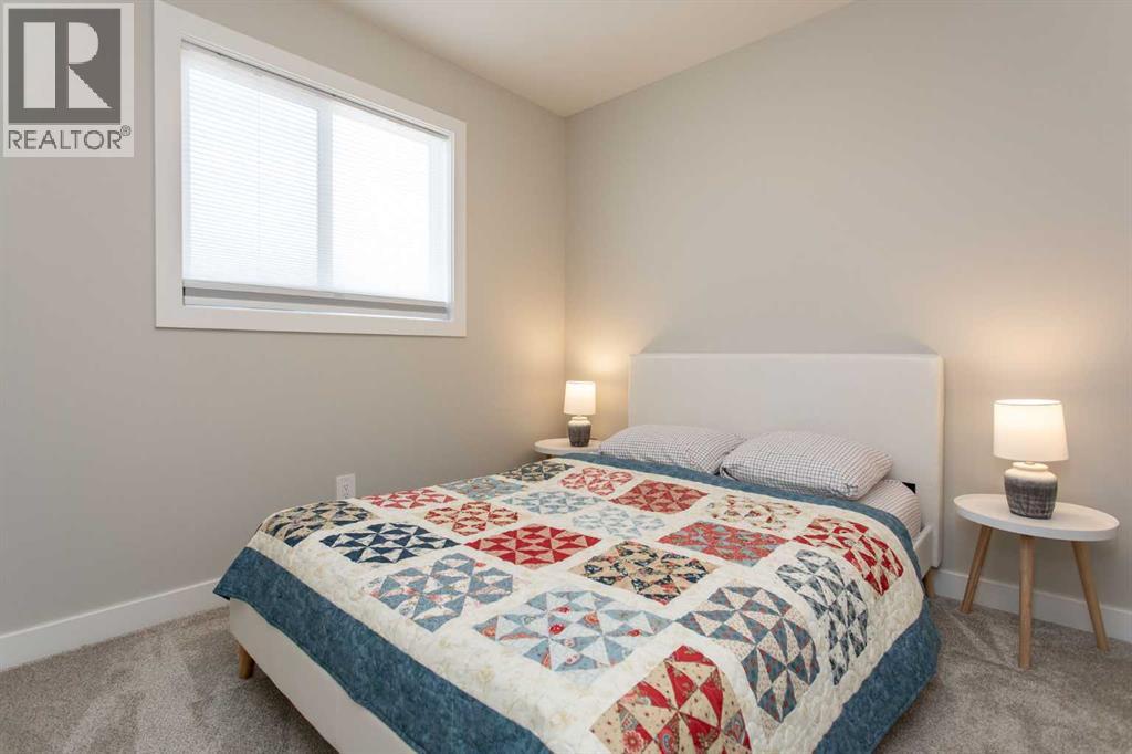 212 Halifax Close, Penhold, Alberta  T0M 1R0 - Photo 23 - A2309276