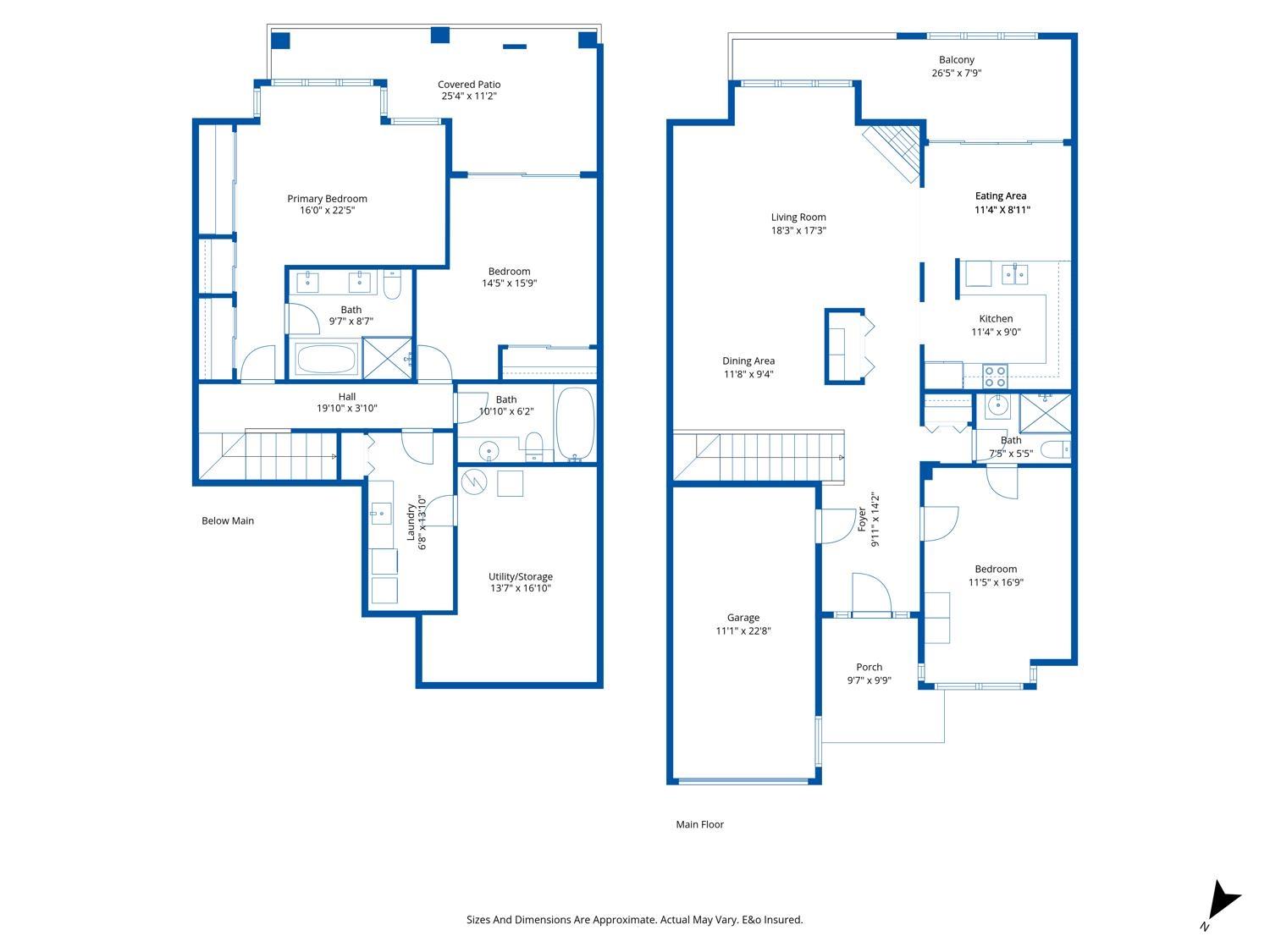 29 2058 Winfield Drive, Abbotsford, British Columbia  V3G 1M4 - Photo 38 - R3120718