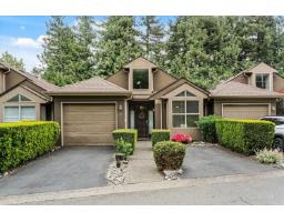29 2058 WINFIELD DRIVE, Abbotsford, British Columbia