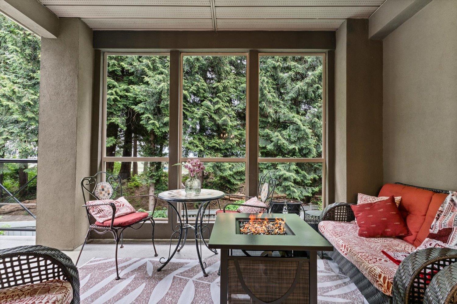 29 2058 Winfield Drive, Abbotsford, British Columbia  V3G 1M4 - Photo 20 - R3120718