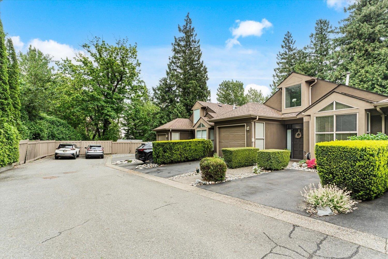 29 2058 Winfield Drive, Abbotsford, British Columbia  V3G 1M4 - Photo 2 - R3120718
