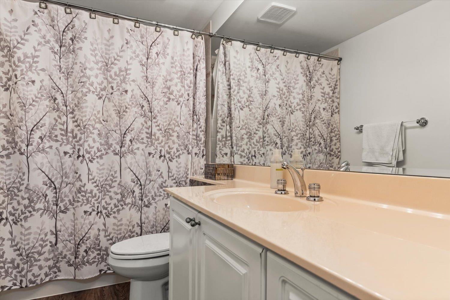 29 2058 Winfield Drive, Abbotsford, British Columbia  V3G 1M4 - Photo 30 - R3120718