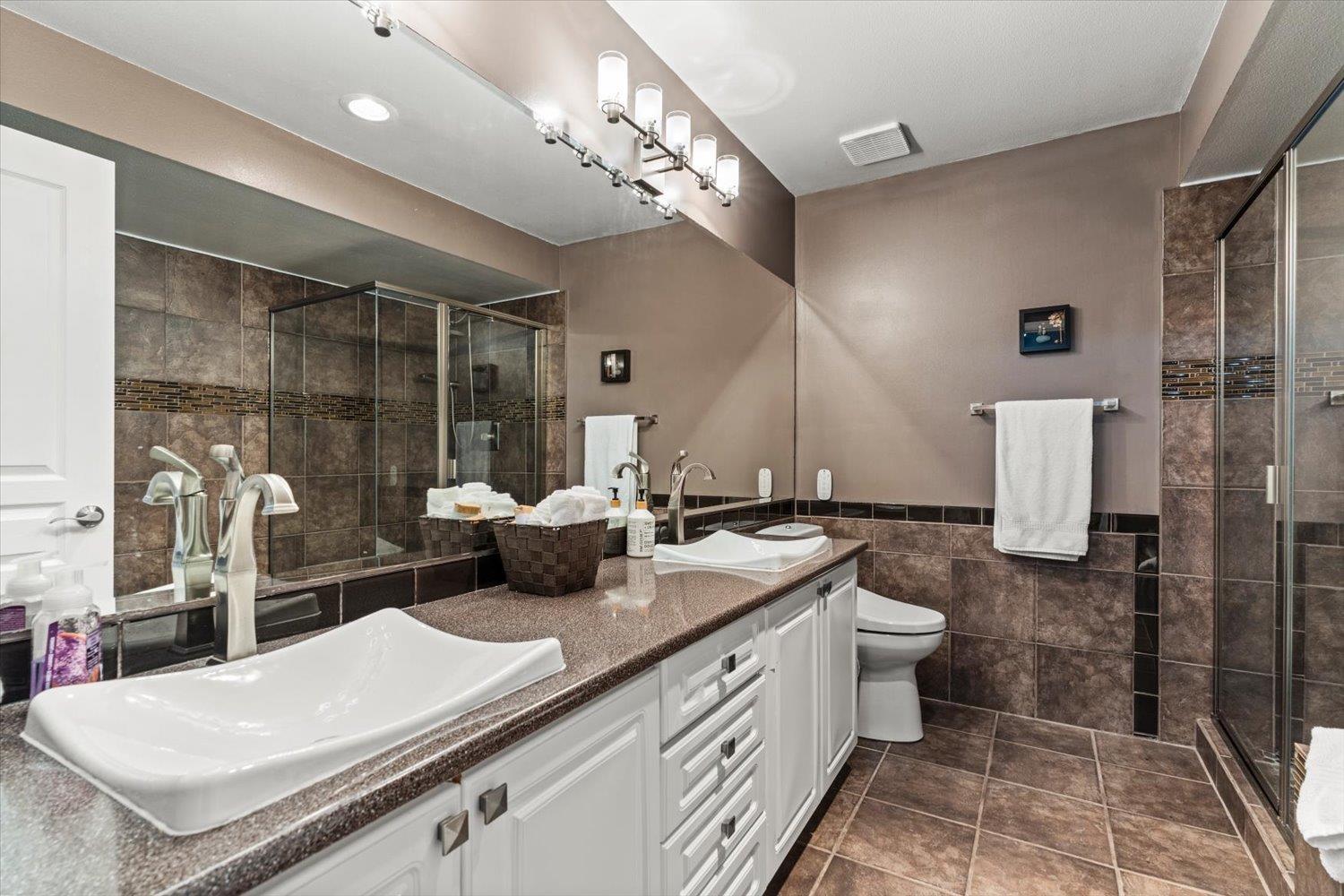 29 2058 Winfield Drive, Abbotsford, British Columbia  V3G 1M4 - Photo 27 - R3120718