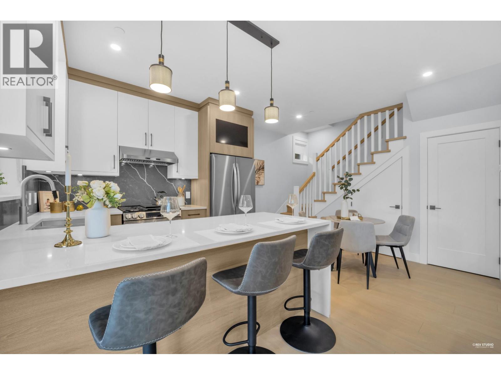 2617 Mcgill Street, Vancouver, British Columbia  V5K 1H2 - Photo 10 - R3121083