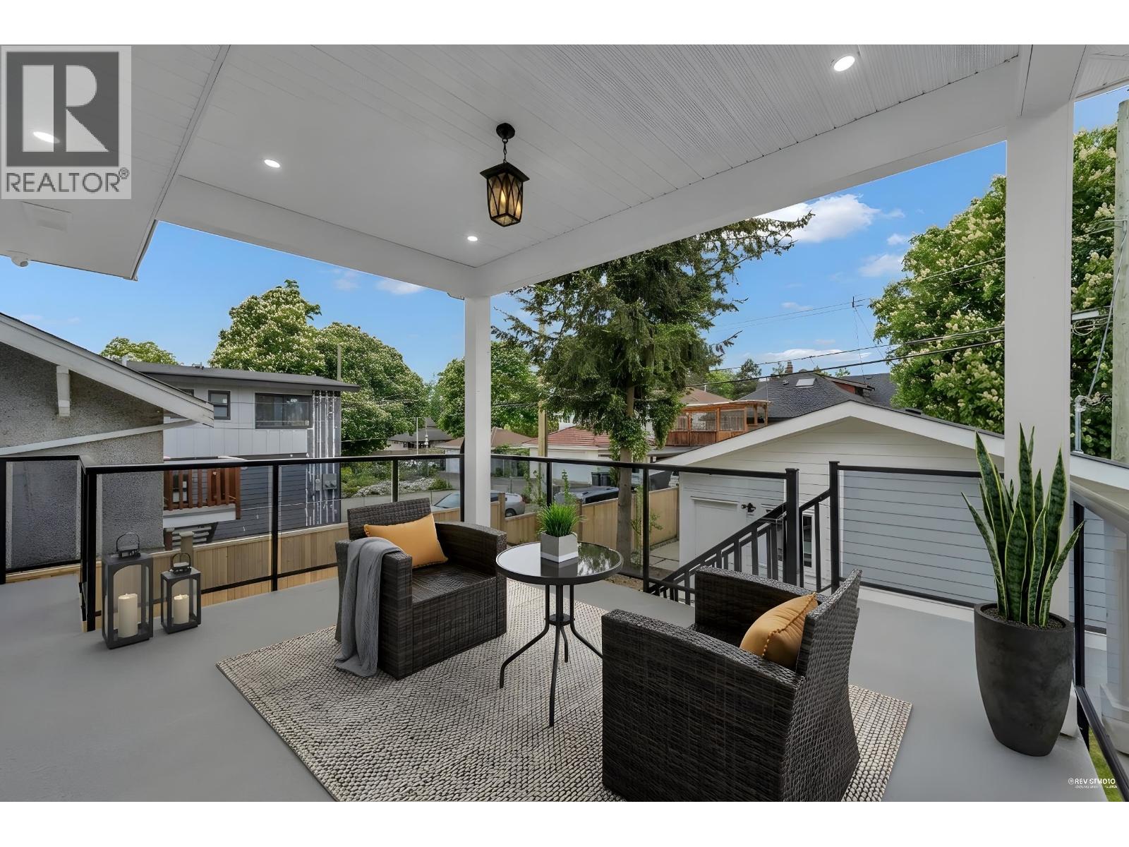 2617 Mcgill Street, Vancouver, British Columbia  V5K 1H2 - Photo 1 - R3121083