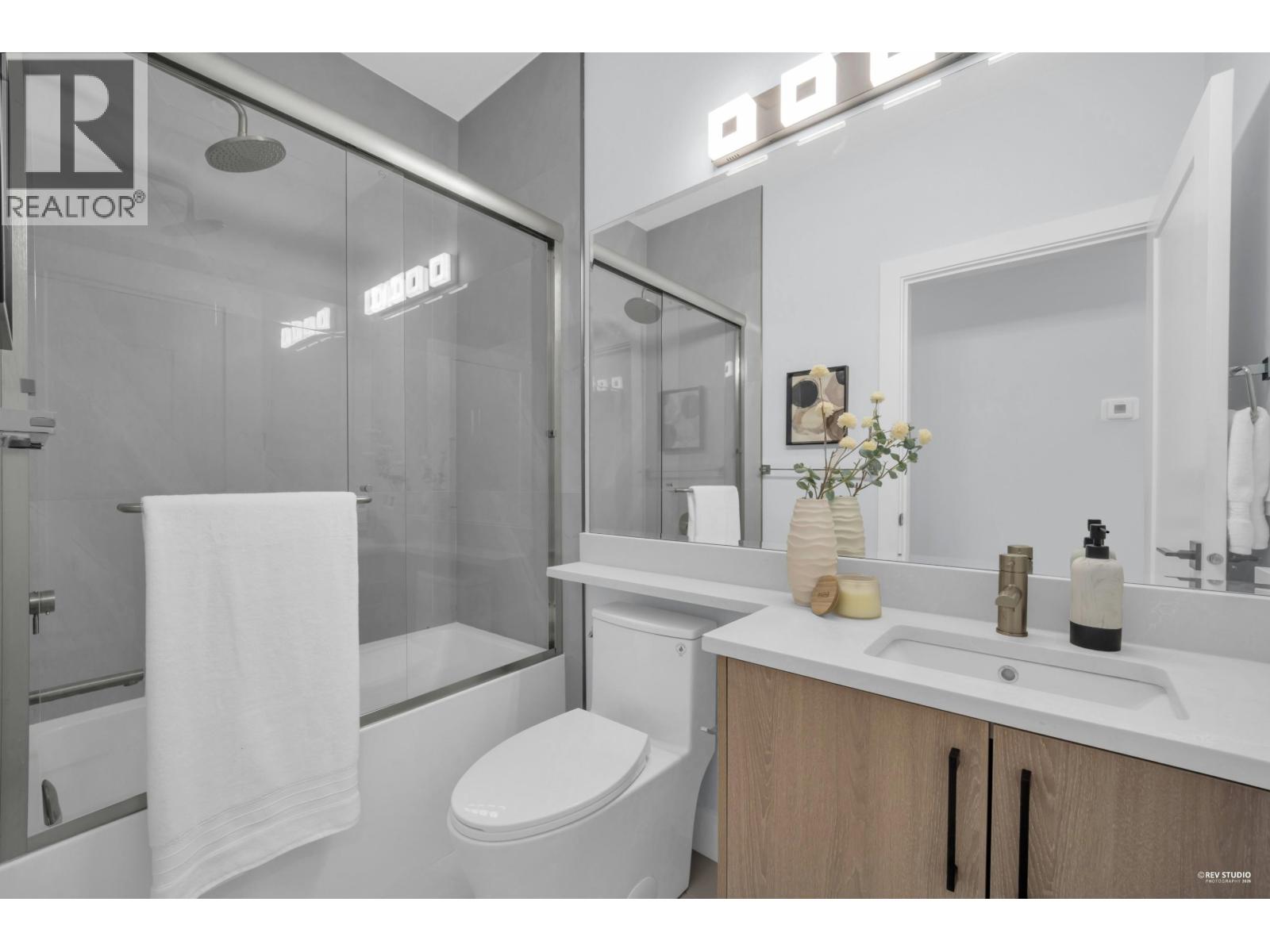2617 Mcgill Street, Vancouver, British Columbia  V5K 1H2 - Photo 21 - R3121083