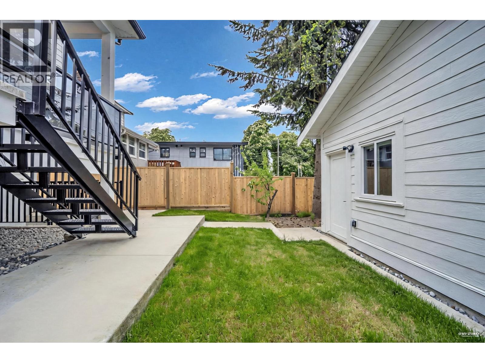 2617 Mcgill Street, Vancouver, British Columbia  V5K 1H2 - Photo 24 - R3121083
