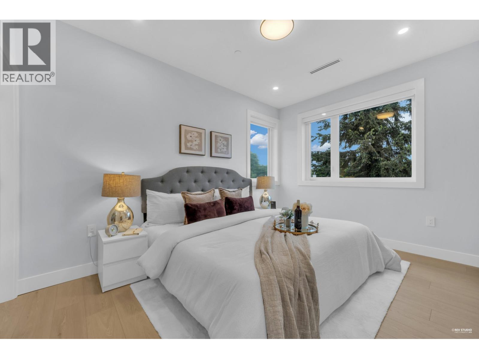 2617 Mcgill Street, Vancouver, British Columbia  V5K 1H2 - Photo 15 - R3121083