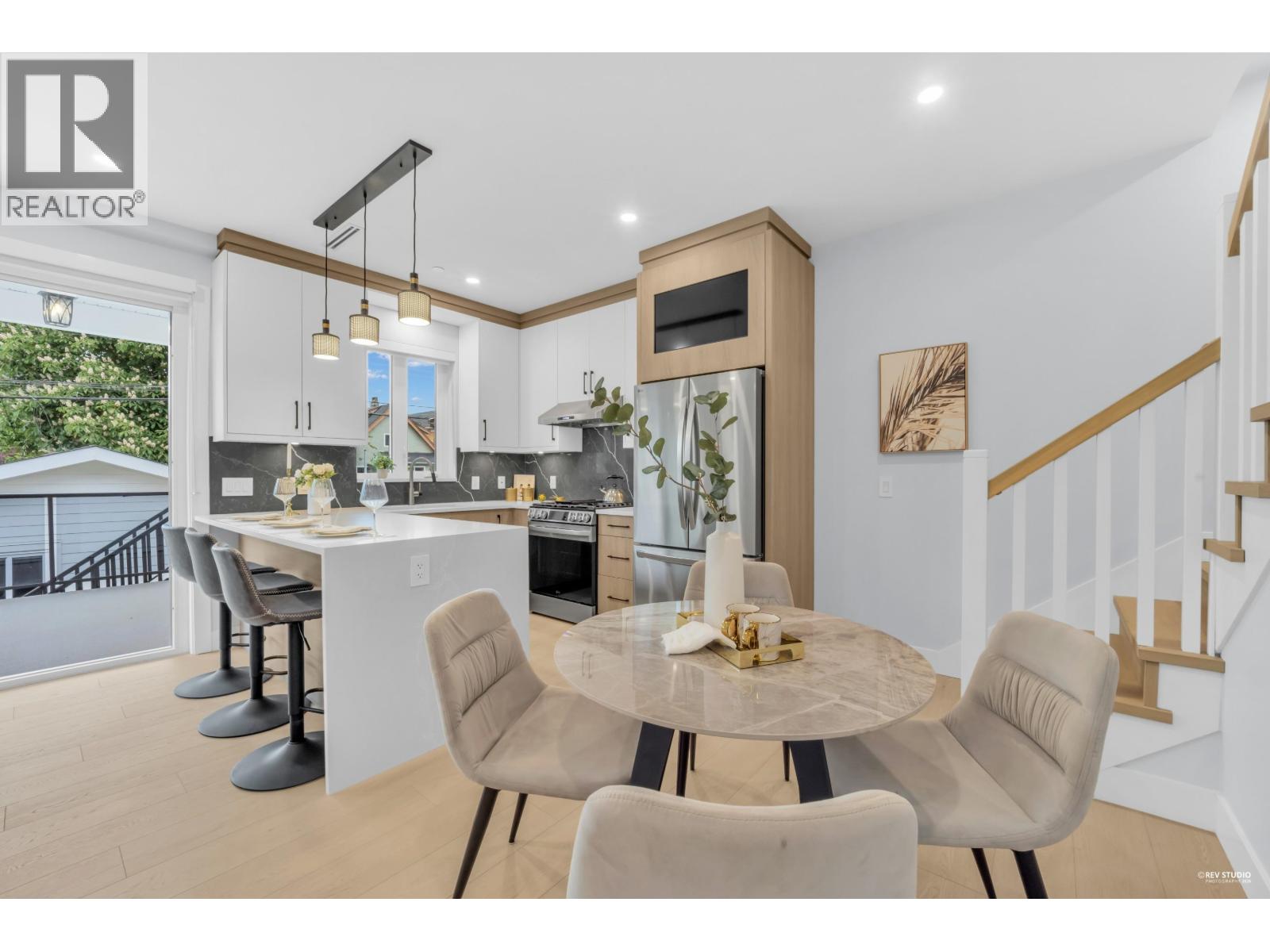 2617 Mcgill Street, Vancouver, British Columbia  V5K 1H2 - Photo 12 - R3121083