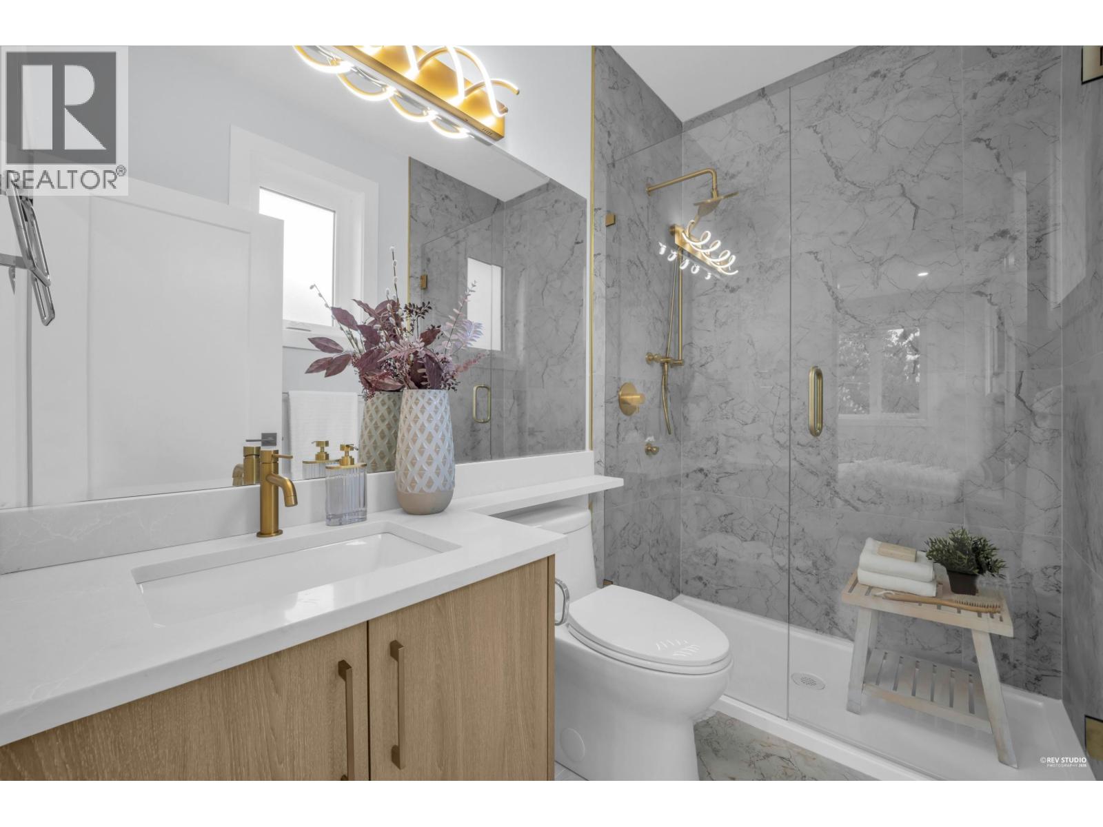 2617 Mcgill Street, Vancouver, British Columbia  V5K 1H2 - Photo 17 - R3121083