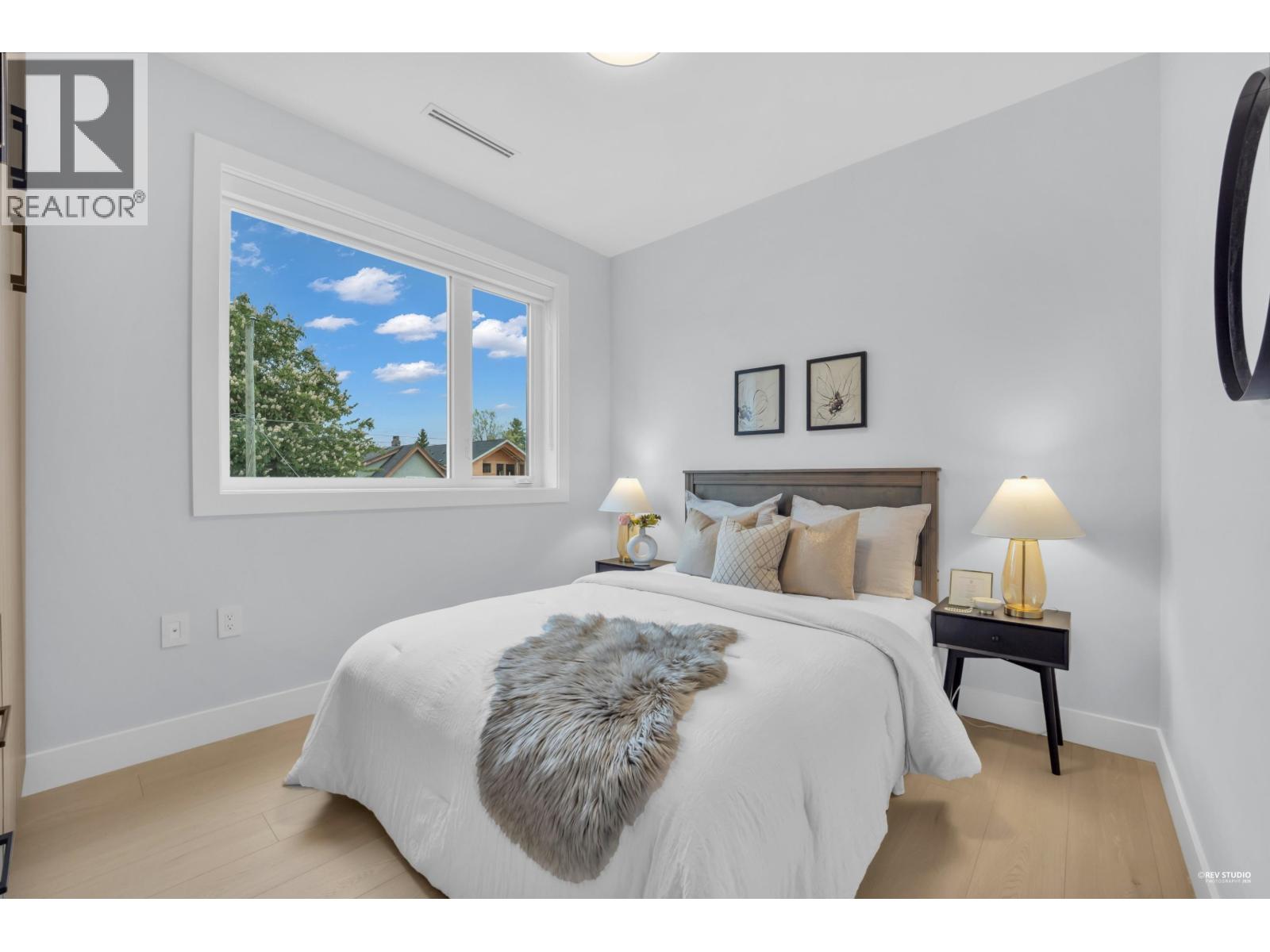 2617 Mcgill Street, Vancouver, British Columbia  V5K 1H2 - Photo 18 - R3121083