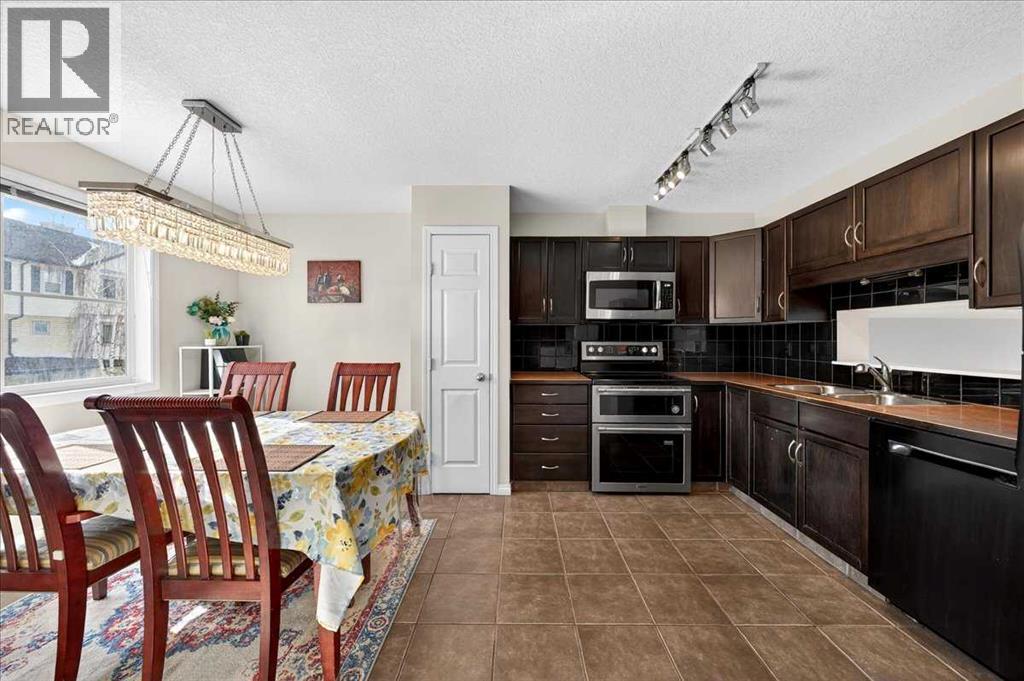 99 Copperfield Court SE, Calgary, Alberta  T2Z 4Z3 - Photo 11 - A2291197