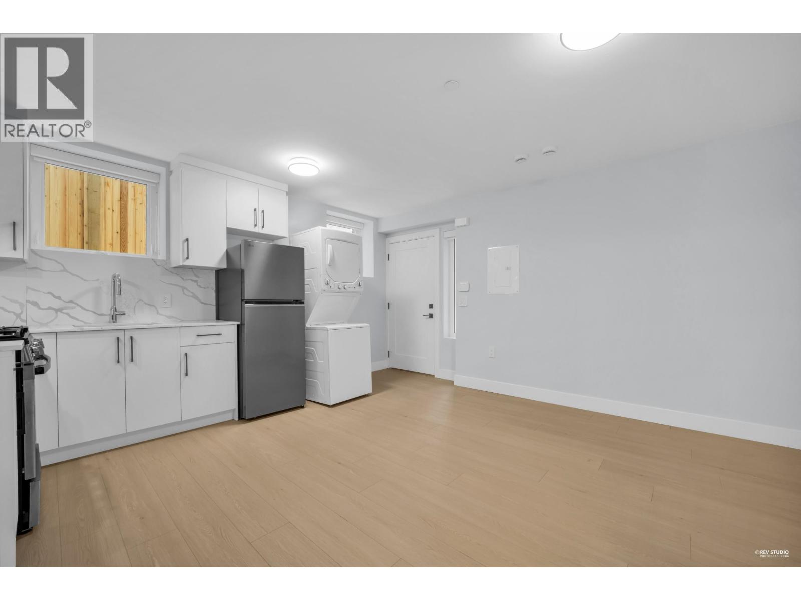 2617 Mcgill Street, Vancouver, British Columbia  V5K 1H2 - Photo 30 - R3121083