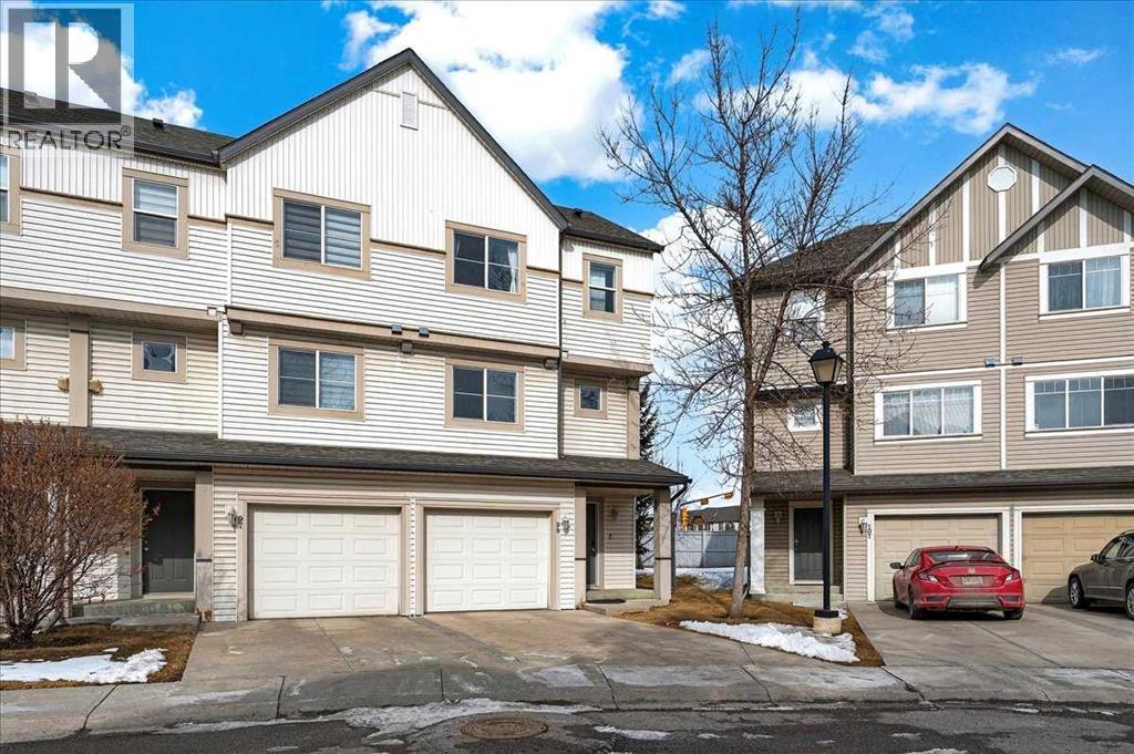 99 Copperfield Court SE, Calgary, Alberta  T2Z 4Z3 - Photo 2 - A2291197