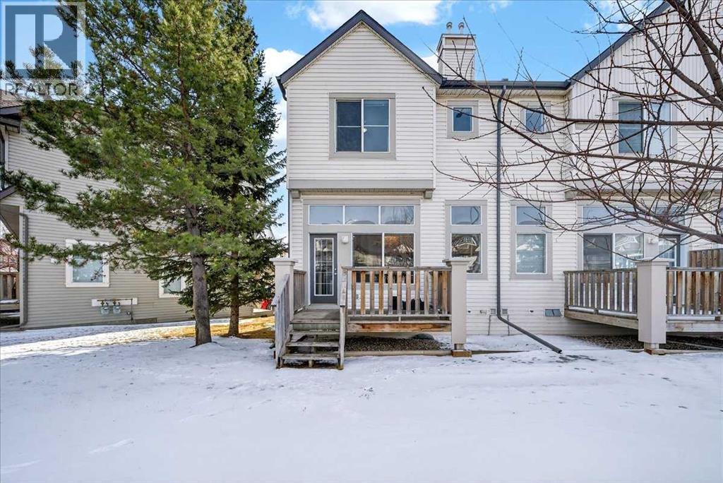 99 Copperfield Court SE, Calgary, Alberta  T2Z 4Z3 - Photo 33 - A2291197