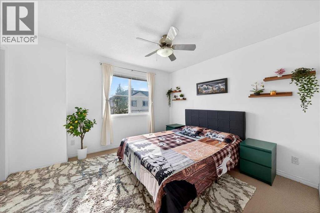 99 Copperfield Court SE, Calgary, Alberta  T2Z 4Z3 - Photo 17 - A2291197