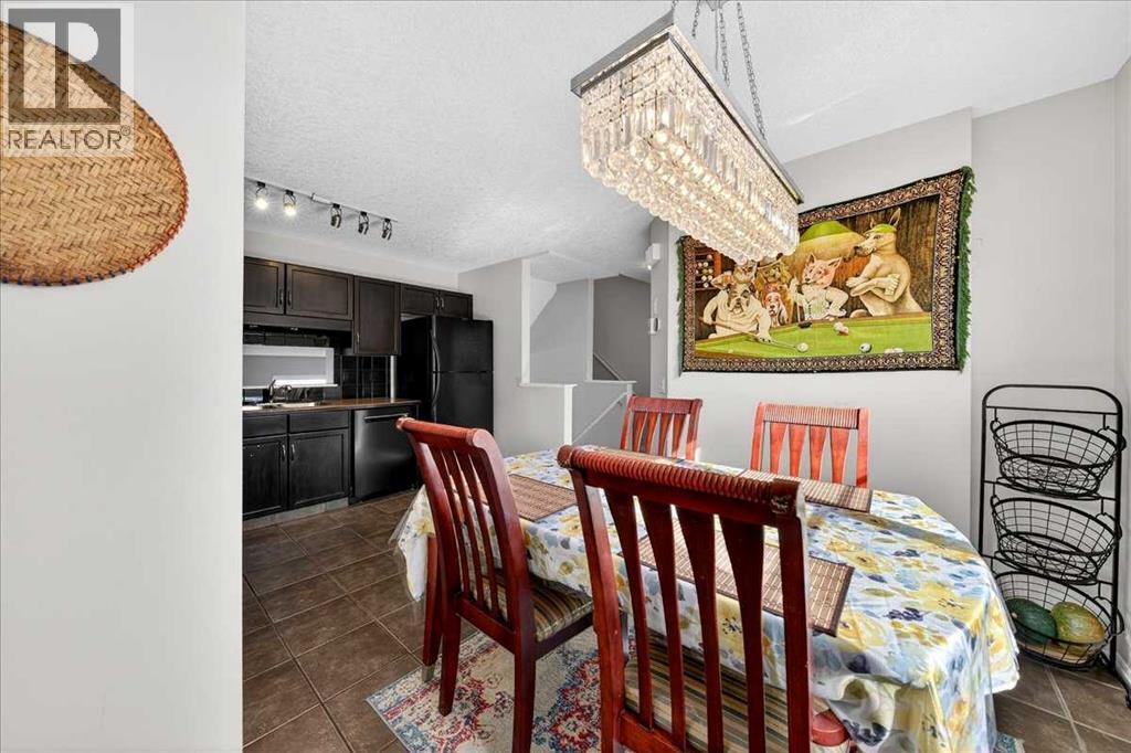 99 Copperfield Court SE, Calgary, Alberta  T2Z 4Z3 - Photo 12 - A2291197