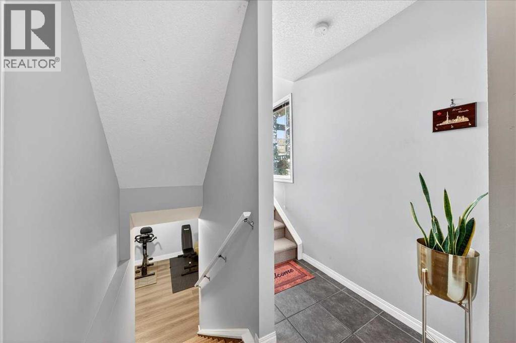 99 Copperfield Court SE, Calgary, Alberta  T2Z 4Z3 - Photo 25 - A2291197