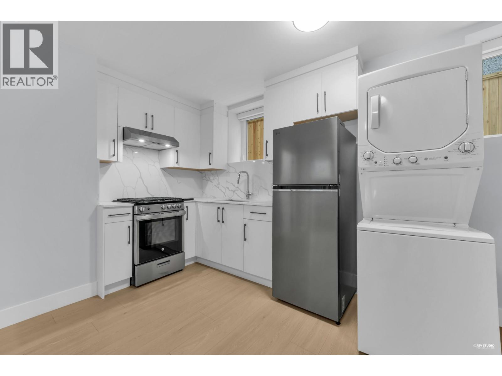 2617 Mcgill Street, Vancouver, British Columbia  V5K 1H2 - Photo 31 - R3121083