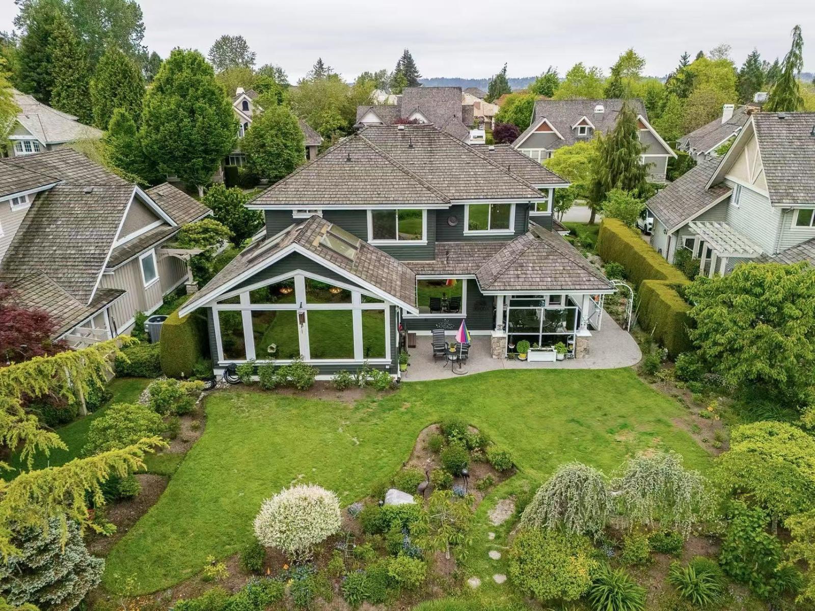 15730 38a Avenue, Surrey, British Columbia  V3S 0K8 - Photo 24 - R3121228