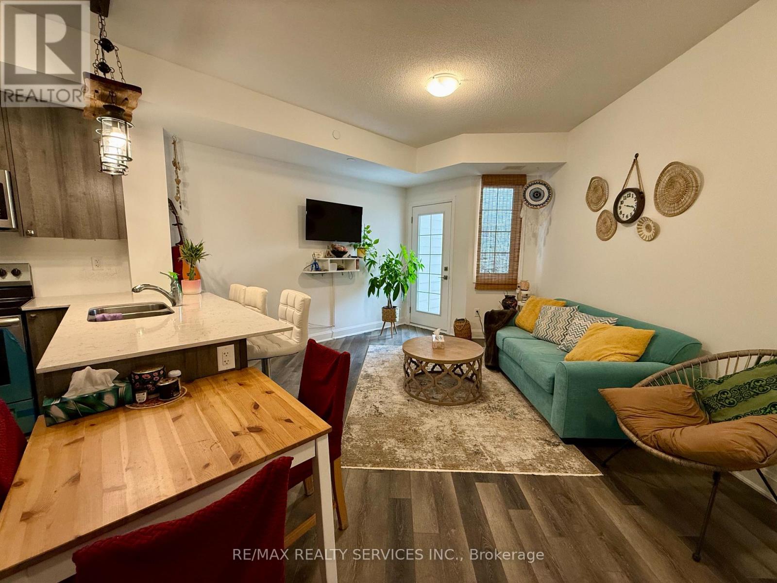 229 - 50 Lakebreeze Drive, Clarington, Ontario  L1B 1N4 - Photo 11 - E13061042