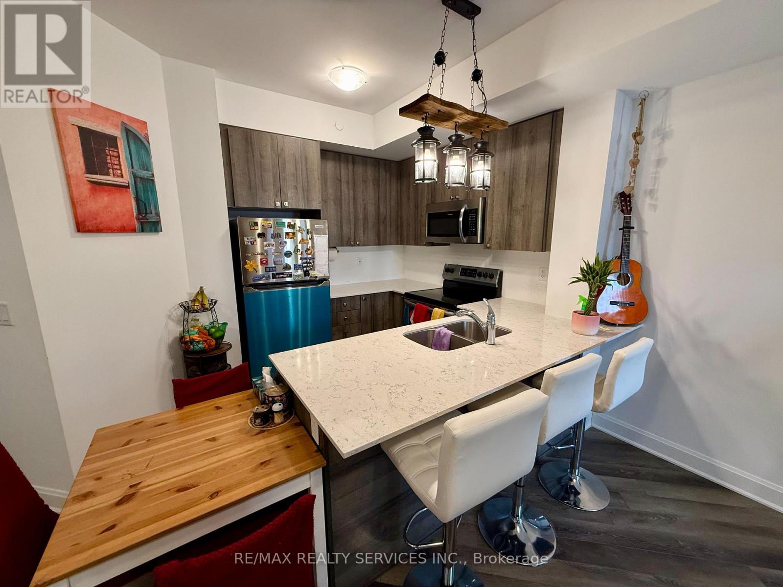 229 - 50 Lakebreeze Drive, Clarington, Ontario  L1B 1N4 - Photo 15 - E13061042