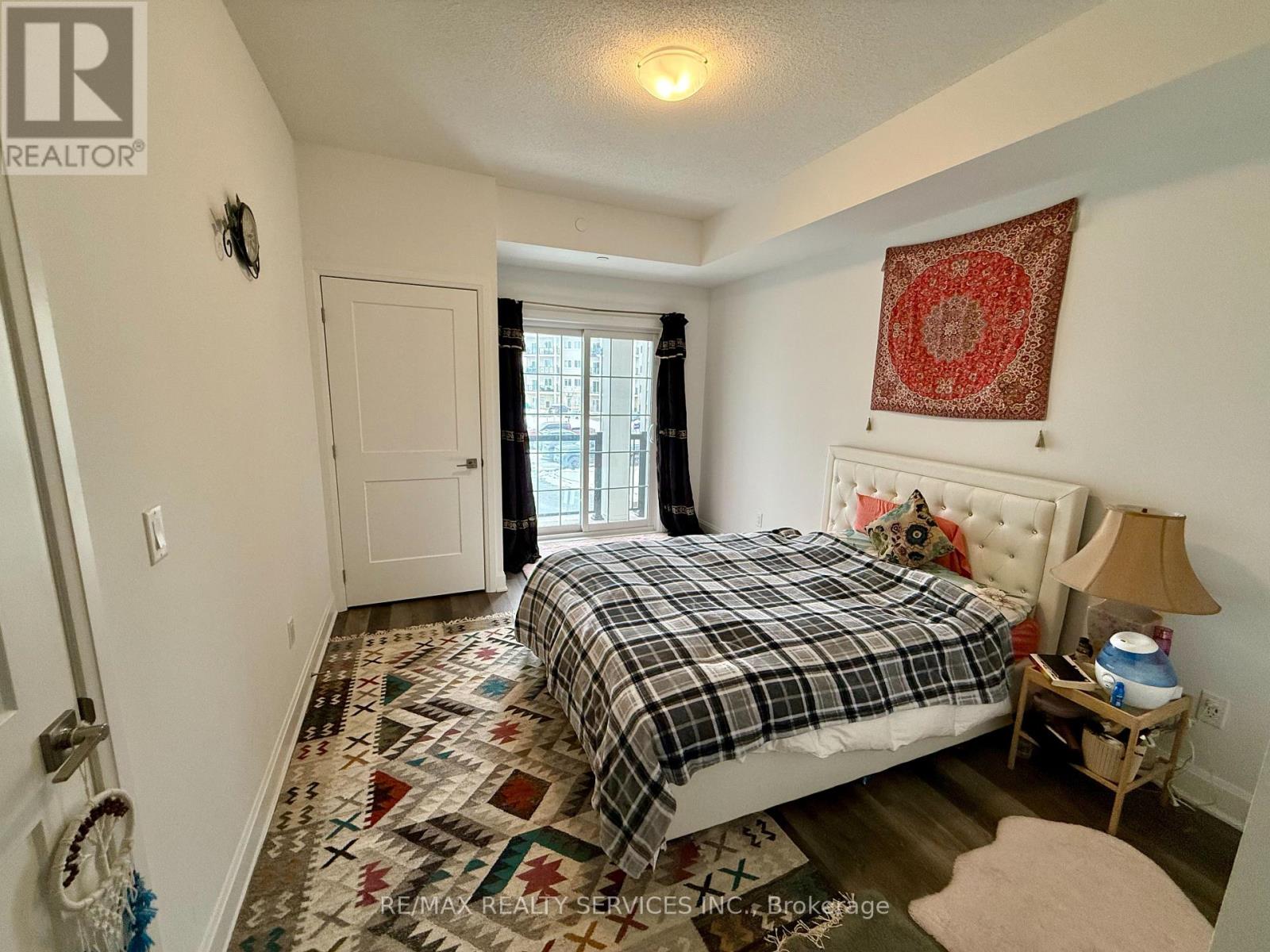 229 - 50 Lakebreeze Drive, Clarington, Ontario  L1B 1N4 - Photo 19 - E13061042