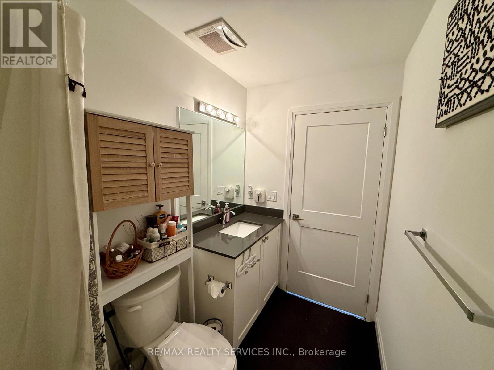 229 - 50 Lakebreeze Drive, Clarington, Ontario  L1B 1N4 - Photo 22 - E13061042