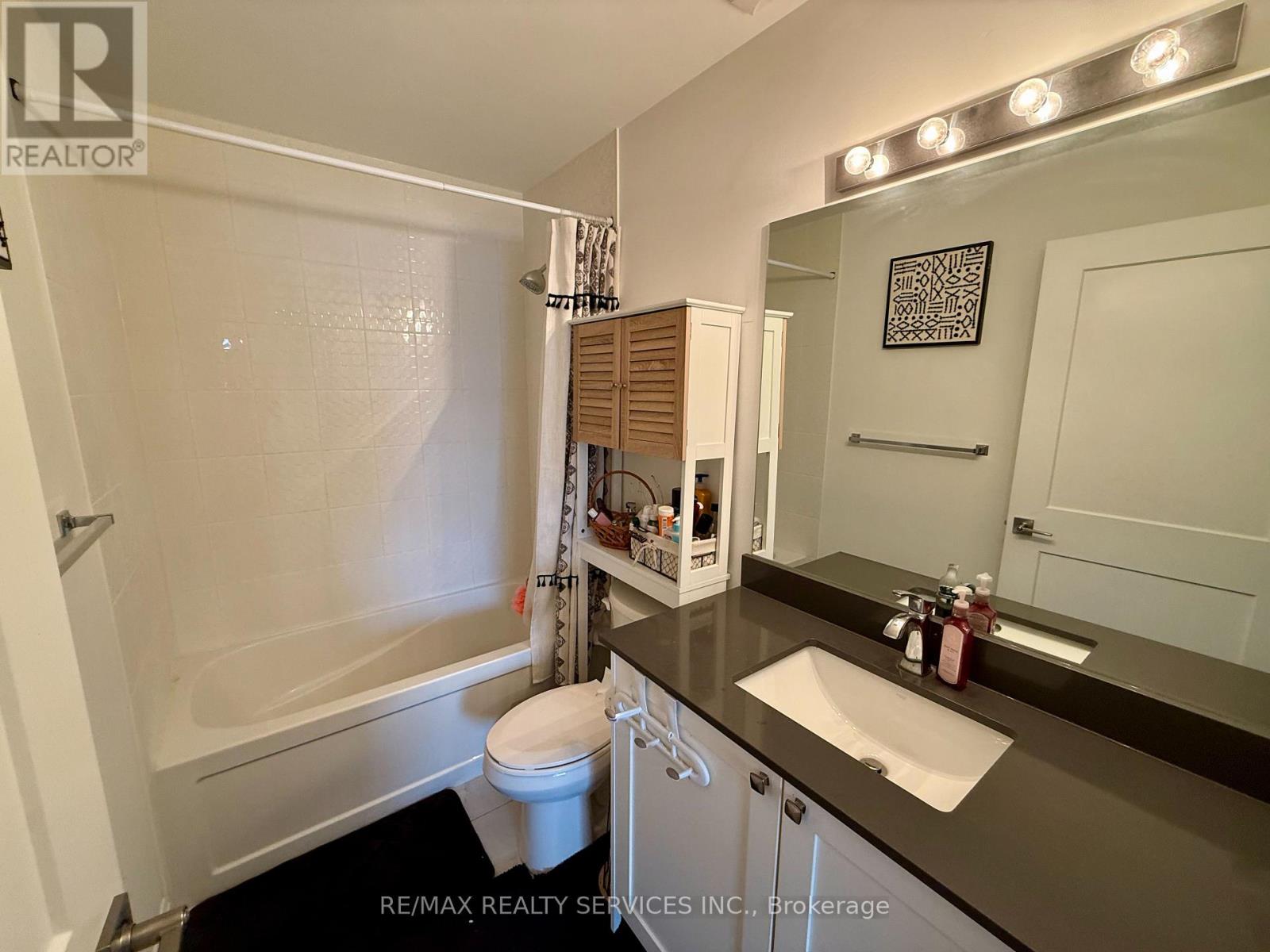 229 - 50 Lakebreeze Drive, Clarington, Ontario  L1B 1N4 - Photo 23 - E13061042