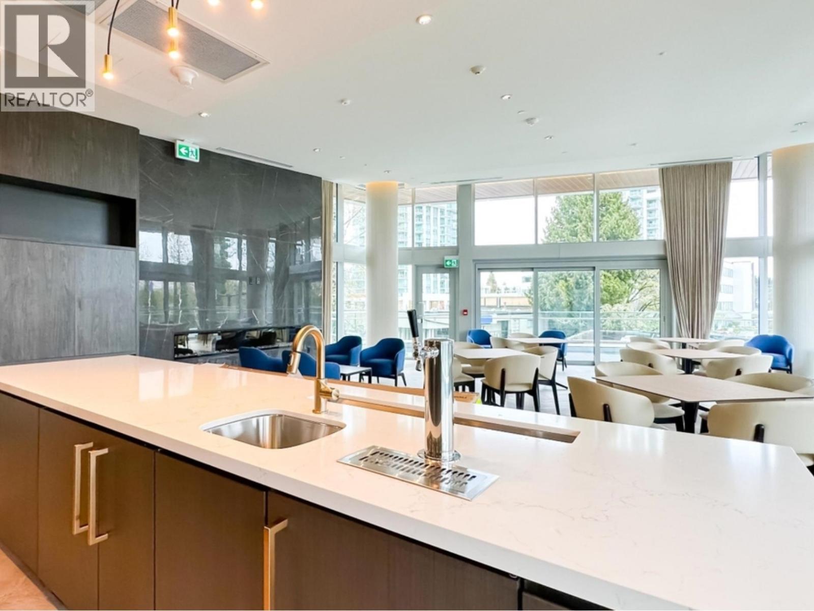 1001 200 Klahanie Court, West Vancouver, British Columbia  V7P 1R9 - Photo 17 - R3120938
