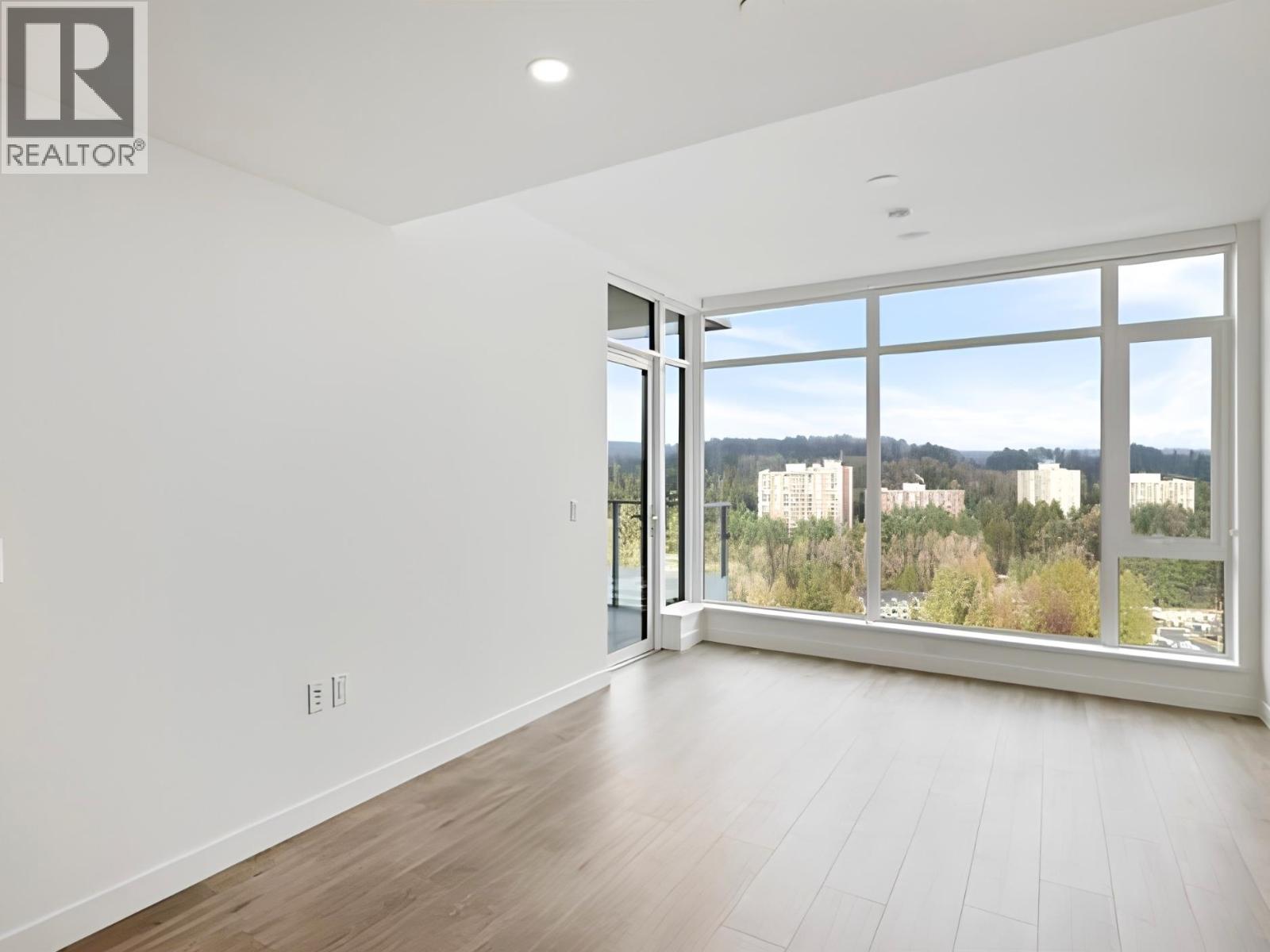 1001 200 Klahanie Court, West Vancouver, British Columbia  V7P 1R9 - Photo 6 - R3120938