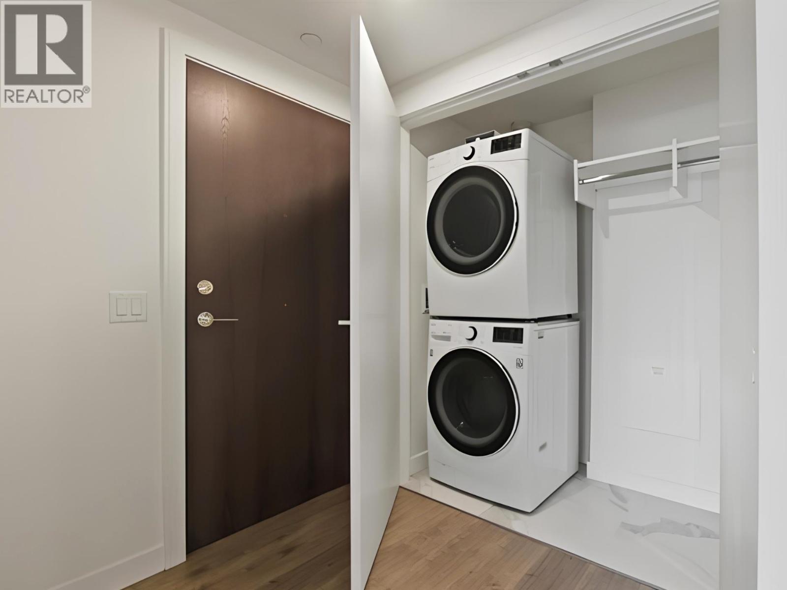 1001 200 Klahanie Court, West Vancouver, British Columbia  V7P 1R9 - Photo 9 - R3120938