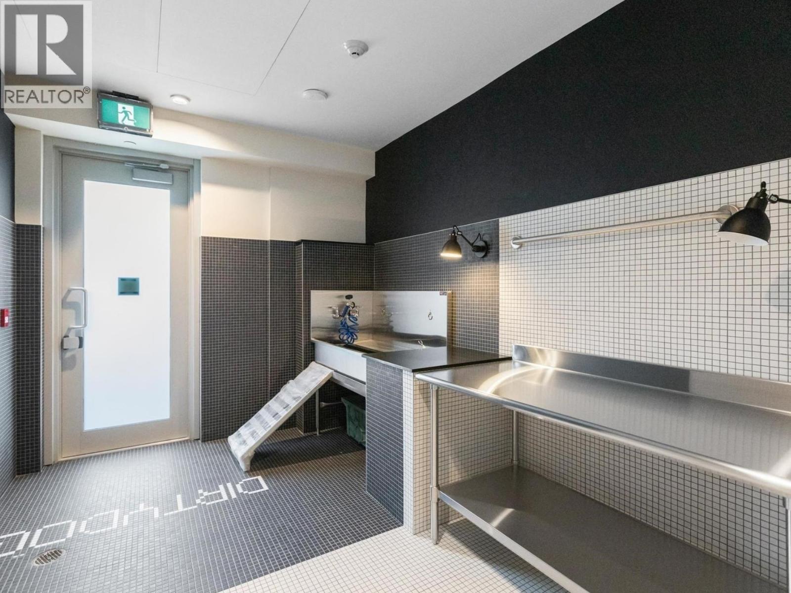 1001 200 Klahanie Court, West Vancouver, British Columbia  V7P 1R9 - Photo 14 - R3120938