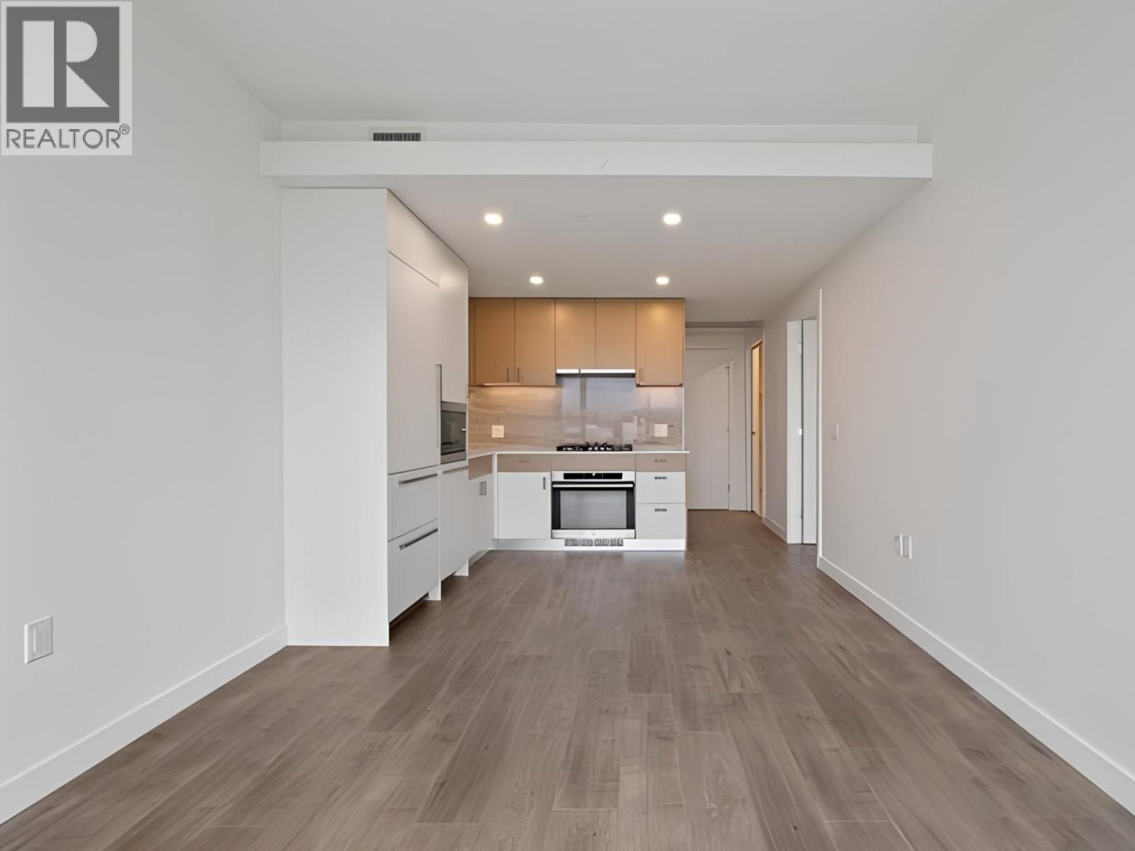 1001 200 Klahanie Court, West Vancouver, British Columbia  V7P 1R9 - Photo 7 - R3120938