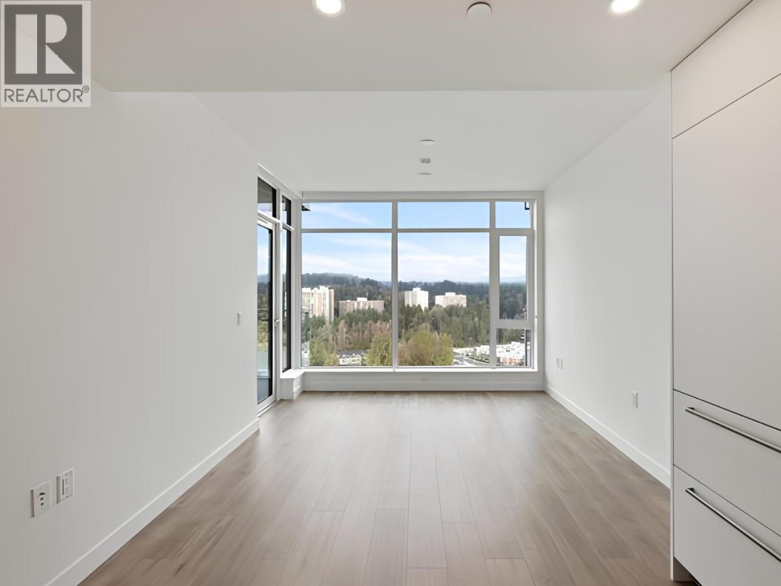 1001 200 Klahanie Court, West Vancouver, British Columbia  V7P 1R9 - Photo 5 - R3120938
