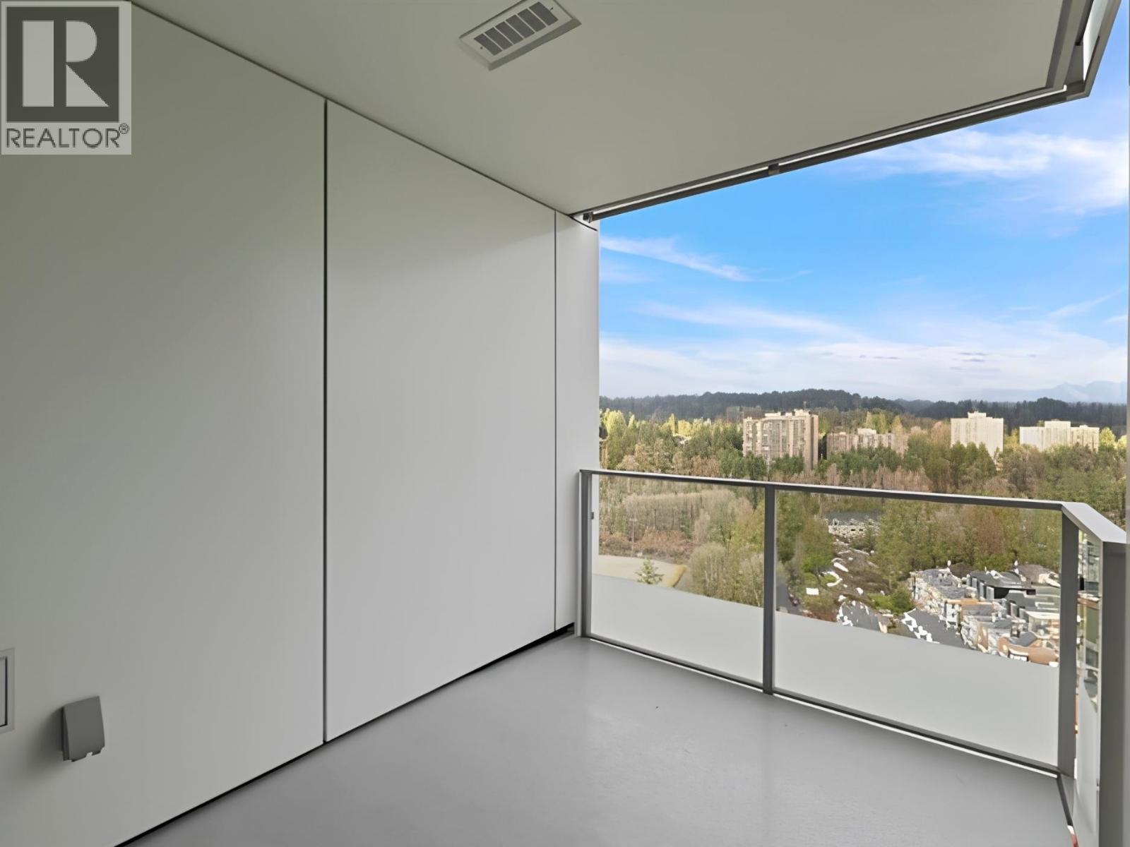 1001 200 Klahanie Court, West Vancouver, British Columbia  V7P 1R9 - Photo 10 - R3120938