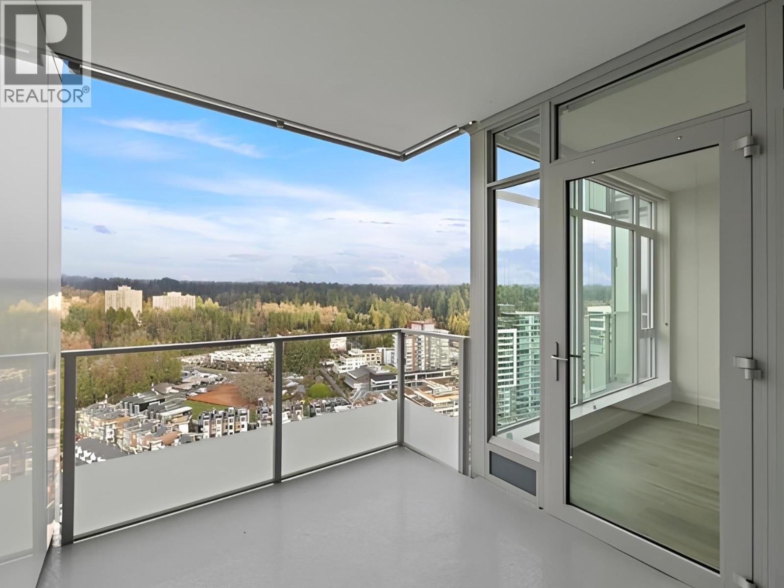 1001 200 Klahanie Court, West Vancouver, British Columbia  V7P 1R9 - Photo 11 - R3120938