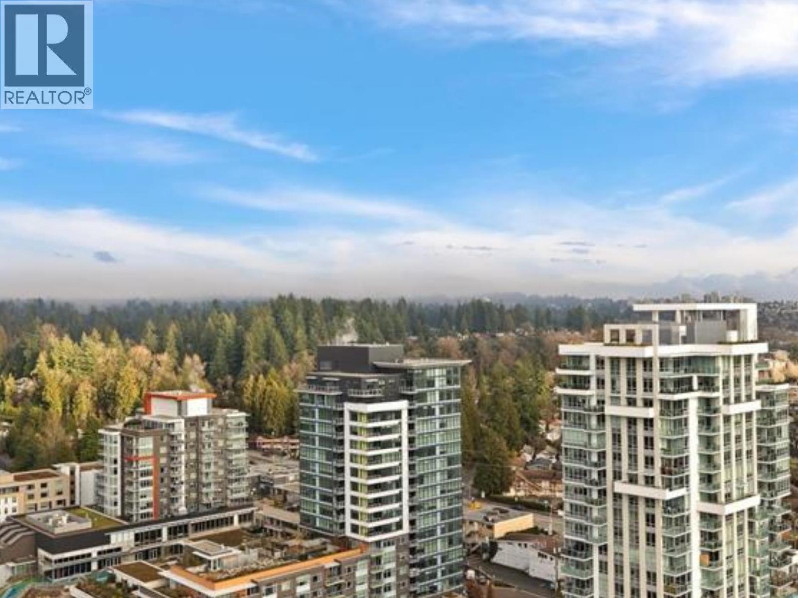 1001 200 Klahanie Court, West Vancouver, British Columbia  V7P 1R9 - Photo 12 - R3120938