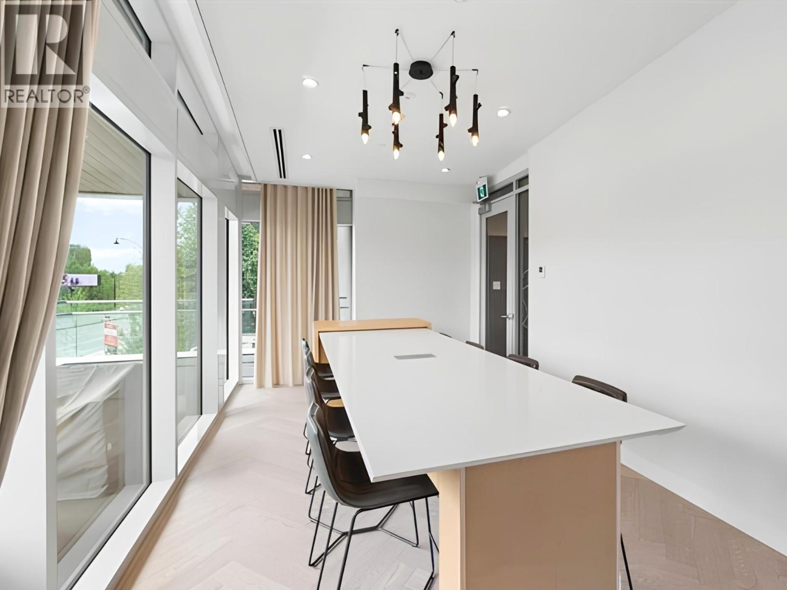 1001 200 Klahanie Court, West Vancouver, British Columbia  V7P 1R9 - Photo 23 - R3120938