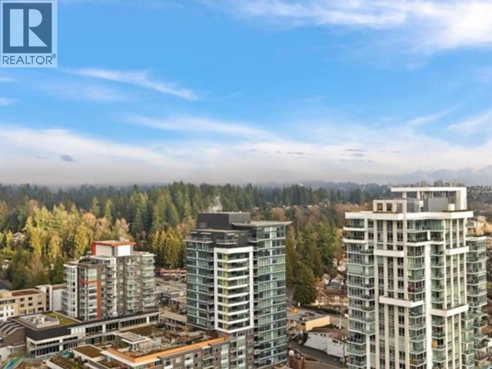 1001 200 Klahanie Court, West Vancouver, British Columbia  V7P 1R9 - Photo 13 - R3120938